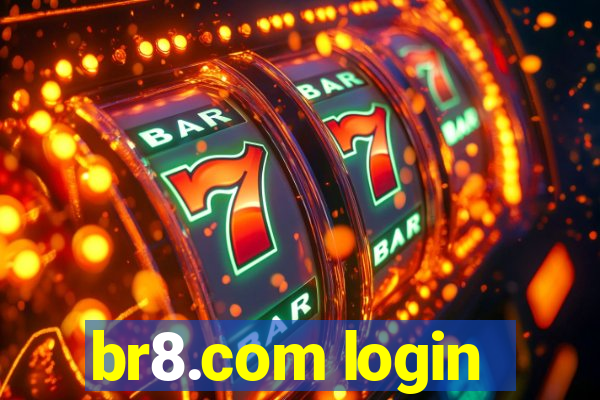 br8.com login